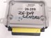2018 Honda Civic Srs Airbag Computer 2 Blown Ab 77960 TGG A03 Replacement 2018 Honda Civic Srs Airbag Computer 2 Blown Ab 77960 TGG A03 Replacement thumbnail