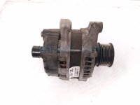 Honda CORE ALTERNATOR / GENERATOR Honda CORE ALTERNATOR / GENERATOR