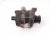 2018 Honda Civic Core Alternator / Generator 31100 5PA A01 Replacement 2018 Honda Civic Core Alternator / Generator 31100 5PA A01 Replacement thumbnail