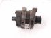 2018 Honda Civic Core Alternator / Generator 31100 5PA A01 Replacement 2018 Honda Civic Core Alternator / Generator 31100 5PA A01 Replacement thumbnail