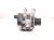 2018 Honda Civic Core Alternator / Generator 31100 5PA A01 Replacement 2018 Honda Civic Core Alternator / Generator 31100 5PA A01 Replacement thumbnail
