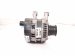 2018 Honda Civic Core Alternator / Generator 31100 5PA A01 Replacement 2018 Honda Civic Core Alternator / Generator 31100 5PA A01 Replacement thumbnail