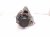 2018 Honda Civic Core Alternator / Generator 31100 5PA A01 Replacement 2018 Honda Civic Core Alternator / Generator 31100 5PA A01 Replacement thumbnail