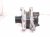 2018 Honda Civic Core Alternator / Generator 31100 5PA A01 Replacement 2018 Honda Civic Core Alternator / Generator 31100 5PA A01 Replacement thumbnail