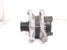 2018 Honda Civic Core Alternator / Generator 31100 5PA A01 Replacement 2018 Honda Civic Core Alternator / Generator 31100 5PA A01 Replacement thumbnail
