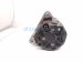 2018 Honda Civic Core Alternator / Generator 31100 5PA A01 Replacement 2018 Honda Civic Core Alternator / Generator 31100 5PA A01 Replacement thumbnail