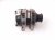 2018 Honda Civic Core Alternator / Generator 31100 5PA A01 Replacement 2018 Honda Civic Core Alternator / Generator 31100 5PA A01 Replacement thumbnail