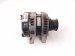 2018 Honda Civic Core Alternator / Generator 31100 5PA A01 Replacement 2018 Honda Civic Core Alternator / Generator 31100 5PA A01 Replacement thumbnail