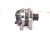 2018 Honda Civic Core Alternator / Generator 31100 5PA A01 Replacement 2018 Honda Civic Core Alternator / Generator 31100 5PA A01 Replacement thumbnail