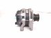 2018 Honda Civic Core Alternator / Generator 31100 5PA A01 Replacement 2018 Honda Civic Core Alternator / Generator 31100 5PA A01 Replacement thumbnail