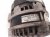 2018 Honda Civic Core Alternator / Generator 31100 5PA A01 Replacement 2018 Honda Civic Core Alternator / Generator 31100 5PA A01 Replacement thumbnail