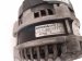 2018 Honda Civic Core Alternator / Generator 31100 5PA A01 Replacement 2018 Honda Civic Core Alternator / Generator 31100 5PA A01 Replacement thumbnail