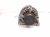 2018 Honda Civic Core Alternator / Generator 31100 5PA A01 Replacement 2018 Honda Civic Core Alternator / Generator 31100 5PA A01 Replacement thumbnail