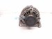 2018 Honda Civic Core Alternator / Generator 31100 5PA A01 Replacement 2018 Honda Civic Core Alternator / Generator 31100 5PA A01 Replacement thumbnail