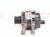 2018 Honda Civic Core Alternator / Generator 31100 5PA A01 Replacement 2018 Honda Civic Core Alternator / Generator 31100 5PA A01 Replacement thumbnail