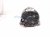 2018 Honda Civic Core Alternator / Generator 31100 5PA A01 Replacement 2018 Honda Civic Core Alternator / Generator 31100 5PA A01 Replacement thumbnail