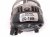2018 Honda Civic Core Alternator / Generator 31100 5PA A01 Replacement 2018 Honda Civic Core Alternator / Generator 31100 5PA A01 Replacement thumbnail