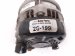 2018 Honda Civic Core Alternator / Generator 31100 5PA A01 Replacement 2018 Honda Civic Core Alternator / Generator 31100 5PA A01 Replacement thumbnail