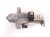 2018 Honda Civic Starter Motor 31200 5AA A11 Replacement 2018 Honda Civic Starter Motor 31200 5AA A11 Replacement thumbnail