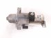 2018 Honda Civic Starter Motor 31200 5AA A11 Replacement 2018 Honda Civic Starter Motor 31200 5AA A11 Replacement thumbnail