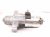 2018 Honda Civic Starter Motor 31200 5AA A11 Replacement 2018 Honda Civic Starter Motor 31200 5AA A11 Replacement thumbnail