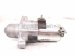 2018 Honda Civic Starter Motor 31200 5AA A11 Replacement 2018 Honda Civic Starter Motor 31200 5AA A11 Replacement thumbnail