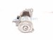 2018 Honda Civic Starter Motor 31200 5AA A11 Replacement 2018 Honda Civic Starter Motor 31200 5AA A11 Replacement thumbnail