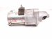 2018 Honda Civic Starter Motor 31200 5AA A11 Replacement 2018 Honda Civic Starter Motor 31200 5AA A11 Replacement thumbnail
