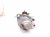 2018 Honda Civic Starter Motor 31200 5AA A11 Replacement 2018 Honda Civic Starter Motor 31200 5AA A11 Replacement thumbnail