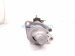 2018 Honda Civic Starter Motor 31200 5AA A11 Replacement 2018 Honda Civic Starter Motor 31200 5AA A11 Replacement thumbnail