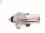2018 Honda Civic Starter Motor 31200 5AA A11 Replacement 2018 Honda Civic Starter Motor 31200 5AA A11 Replacement thumbnail