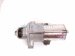 2018 Honda Civic Starter Motor 31200 5AA A11 Replacement 2018 Honda Civic Starter Motor 31200 5AA A11 Replacement thumbnail