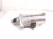 2018 Honda Civic Starter Motor 31200 5AA A11 Replacement 2018 Honda Civic Starter Motor 31200 5AA A11 Replacement thumbnail