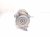 2018 Honda Civic Starter Motor 31200 5AA A11 Replacement 2018 Honda Civic Starter Motor 31200 5AA A11 Replacement thumbnail