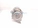 2018 Honda Civic Starter Motor 31200 5AA A11 Replacement 2018 Honda Civic Starter Motor 31200 5AA A11 Replacement thumbnail
