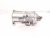 2018 Honda Civic Starter Motor 31200 5AA A11 Replacement 2018 Honda Civic Starter Motor 31200 5AA A11 Replacement thumbnail