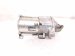 2018 Honda Civic Starter Motor 31200 5AA A11 Replacement 2018 Honda Civic Starter Motor 31200 5AA A11 Replacement thumbnail