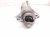 2018 Honda Civic Starter Motor 31200 5AA A11 Replacement 2018 Honda Civic Starter Motor 31200 5AA A11 Replacement thumbnail