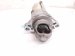 2018 Honda Civic Starter Motor 31200 5AA A11 Replacement 2018 Honda Civic Starter Motor 31200 5AA A11 Replacement thumbnail