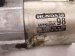2018 Honda Civic Starter Motor 31200 5AA A11 Replacement 2018 Honda Civic Starter Motor 31200 5AA A11 Replacement thumbnail