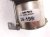 2018 Honda Civic Starter Motor 31200 5AA A11 Replacement 2018 Honda Civic Starter Motor 31200 5AA A11 Replacement thumbnail