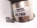 2018 Honda Civic Starter Motor 31200 5AA A11 Replacement 2018 Honda Civic Starter Motor 31200 5AA A11 Replacement thumbnail