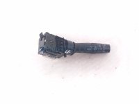 Honda HEADLAMP / SIGNAL COLUMN SWITCH Honda HEADLAMP / SIGNAL COLUMN SWITCH