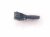 2018 Honda Civic Combo Headlamp / Signal Column Switch 35255 T2A X42 Replacement 2018 Honda Civic Combo Headlamp / Signal Column Switch 35255 T2A X42 Replacement thumbnail