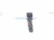 2018 Honda Civic Combo Headlamp / Signal Column Switch 35255 T2A X42 Replacement 2018 Honda Civic Combo Headlamp / Signal Column Switch 35255 T2A X42 Replacement thumbnail