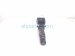2018 Honda Civic Combo Headlamp / Signal Column Switch 35255 T2A X42 Replacement 2018 Honda Civic Combo Headlamp / Signal Column Switch 35255 T2A X42 Replacement thumbnail