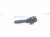 2018 Honda Civic Combo Headlamp / Signal Column Switch 35255 T2A X42 Replacement 2018 Honda Civic Combo Headlamp / Signal Column Switch 35255 T2A X42 Replacement thumbnail