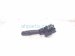 2018 Honda Civic Combo Headlamp / Signal Column Switch 35255 T2A X42 Replacement 2018 Honda Civic Combo Headlamp / Signal Column Switch 35255 T2A X42 Replacement thumbnail