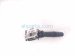 2018 Honda Civic Combo Headlamp / Signal Column Switch 35255 T2A X42 Replacement 2018 Honda Civic Combo Headlamp / Signal Column Switch 35255 T2A X42 Replacement thumbnail