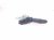 2018 Honda Civic Combo Headlamp / Signal Column Switch 35255 T2A X42 Replacement 2018 Honda Civic Combo Headlamp / Signal Column Switch 35255 T2A X42 Replacement thumbnail